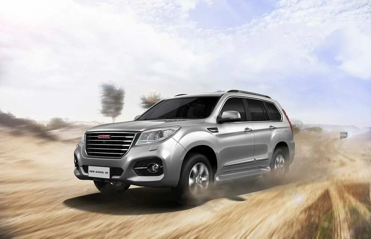 Новый haval h9. Китайский крузак хавал. Haval h6 2022. Внедорожник хавал h2 паркетник. Хавал авто премьер.