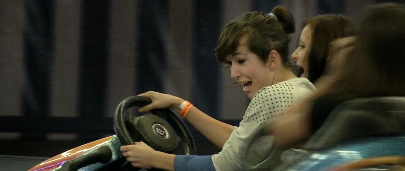 Немецкий язык das zimmer. Frankfurt am main на карте германии. In der mitte. Луис хоффман die mitte der welt. Задания по теме mein zimmer.