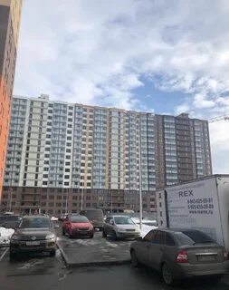 Спасский бульвар