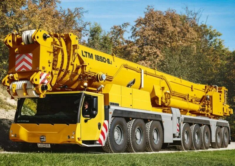 Либхер кран 100 тонн. Автокран либхер 500 тонн. 1. 1. Автокран liebherr ltm 1250.