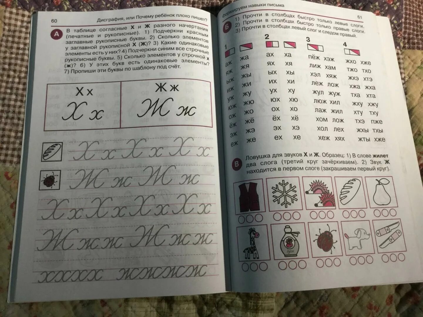 Дисграфия почему ребенок плохо пишет. Дизграфия и почему ребенок плохо пишет. Лукашенко Свободина дисграфия. Дисграфия книги