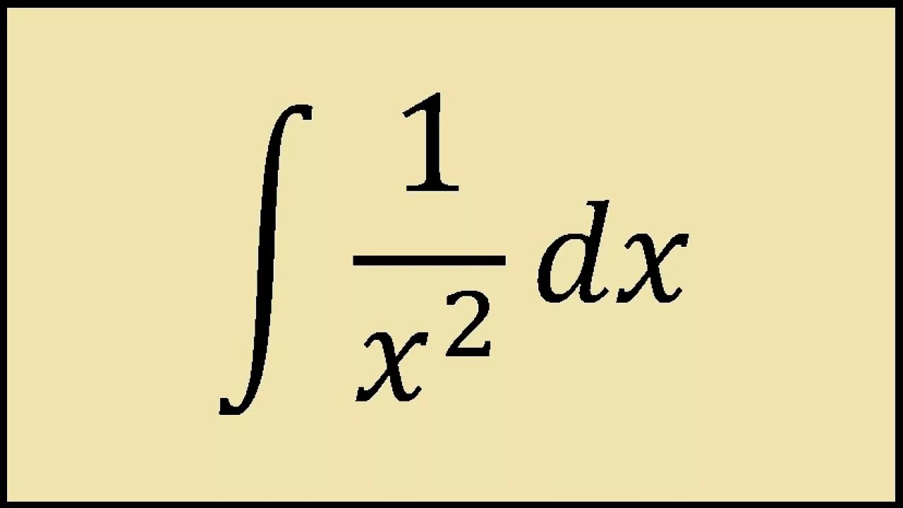 2.1 2. Интеграл от 1/x 2. Интеграл от 1/(x-1)2. Интеграл 1/1+x. Интеграл x/x^2+1.