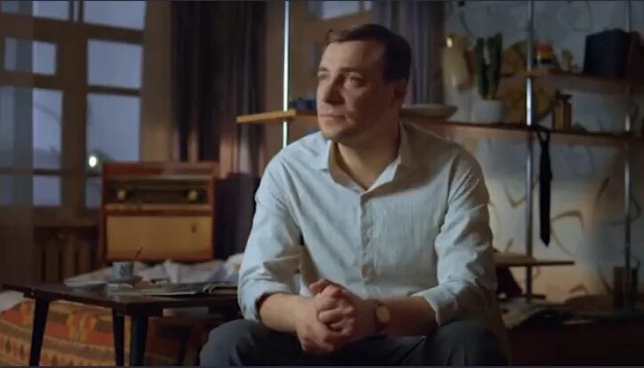 Аксютин оттепель. Цыганов оттепель. Аксютин оттепель. Аксютин оттепель. Аксютин оттепель.