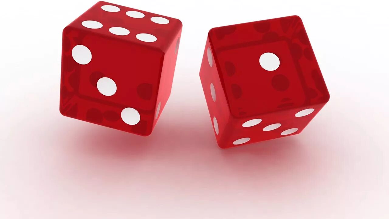 Roll the dice. Dice Roll d. Дайс ролл 1. Red dice.