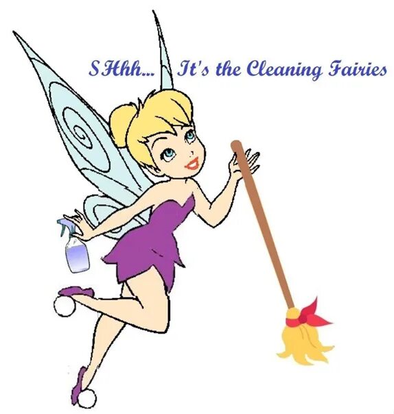 Фея разбор. Фея уборки. светлана фея. фея клининга. clean фея.