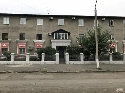 9 центральный судебный участок