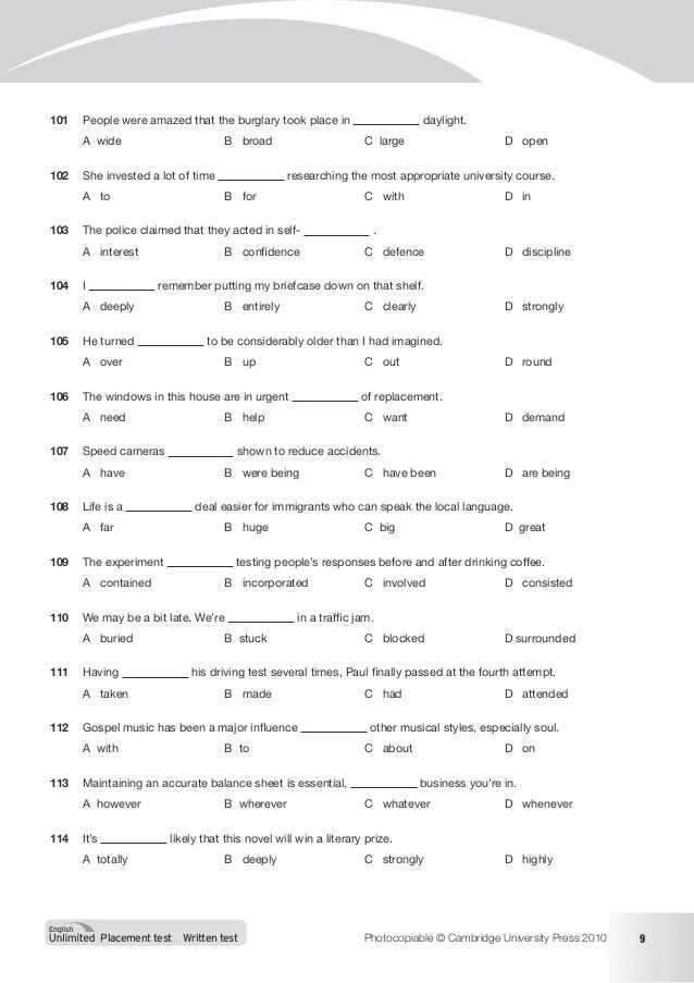 Gateway to the world placement test. Face2face written placement test a1-c1 ответы. placement test. english placement test. interactive placement test written test cambridge keys ответы.