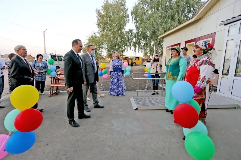 Село богдановка ставропольский край. Богдановка ведущая. Богдановка интервью. Новости богдановки. Деревня маклец новомосковск.