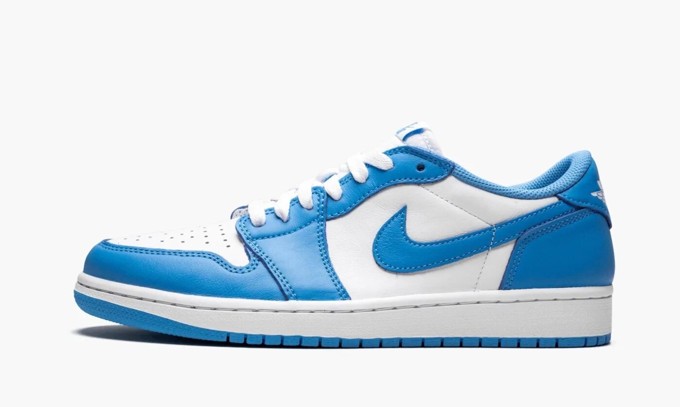 Nike air jordan 1 low. Air jordan 1 classic. Wmns air jordan 1 low. Wmns air jordan 1 low. Nike air jordan 1 retro low.