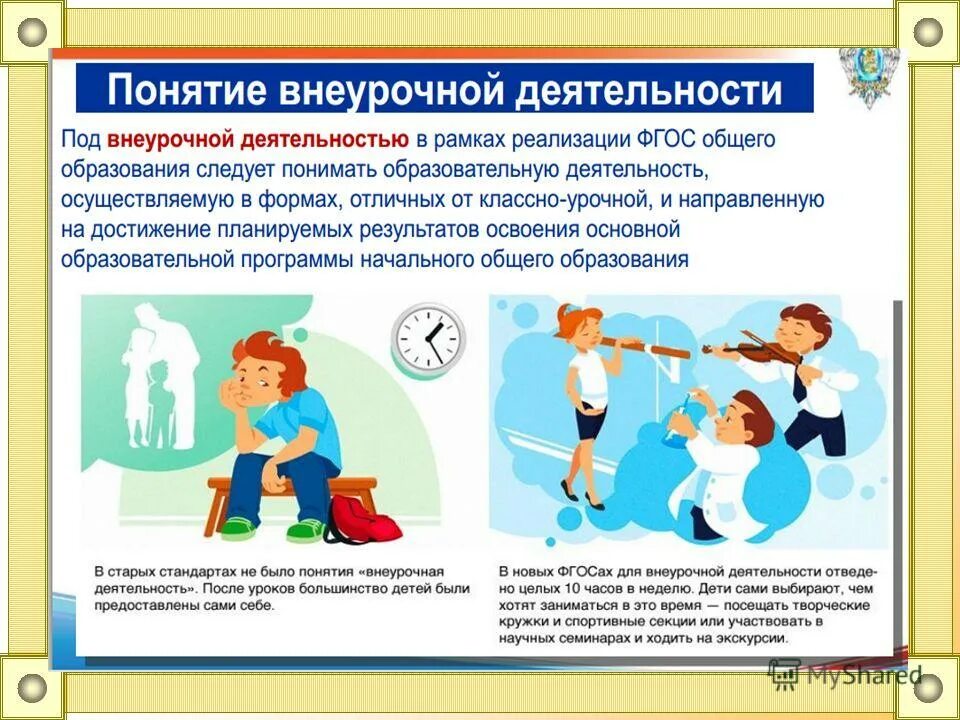 понятие и сущность внеурочной деятельности. понятие внеурочной деятельности по фгос. 1 понятие внеурочная деятельность. 1 понятие внеурочная деятельность.