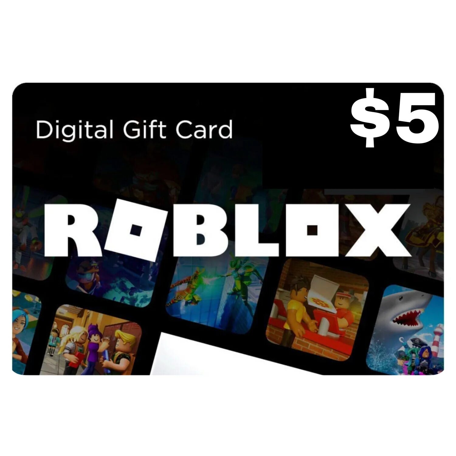 Включи роблокс 5. Карта РОБЛОКС. Gift Card Roblox 5$. Гифт карты РОБЛОКС. Коды подарочных карт РОБЛОКС.