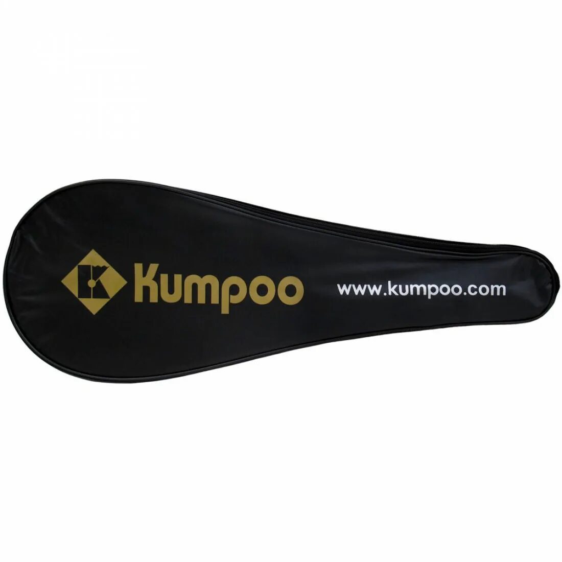 Kumpoo бадминтон. Сумка для бадминтона Kumpoo. Сумка для ракеток Kumpoo. Тренировочный чехол для ракетки Kumpoo TRECOVER. Kumpoo сумка для ракеток обзор.