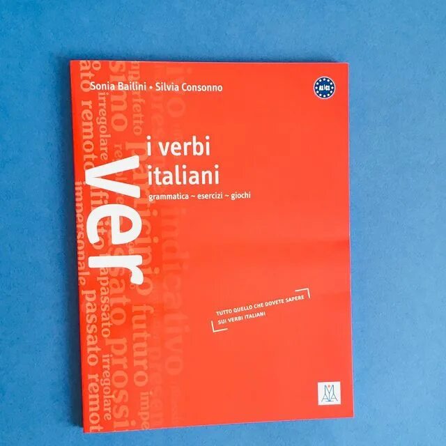 учебные пособия минск. пособие для занятий математике. учебные пособия минск. учебник по физиологии человека для медицинских вузов. учебные пособия минск.