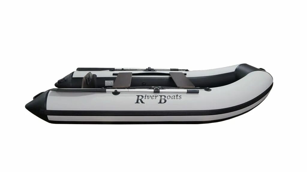 Лодка пвх riverboats rb - 410. Лодка риб riverboats 430. Лодка пвх riverboats rb 370. Лодка riverboats rb-390. Лодка riverboats rb-390 нднд.