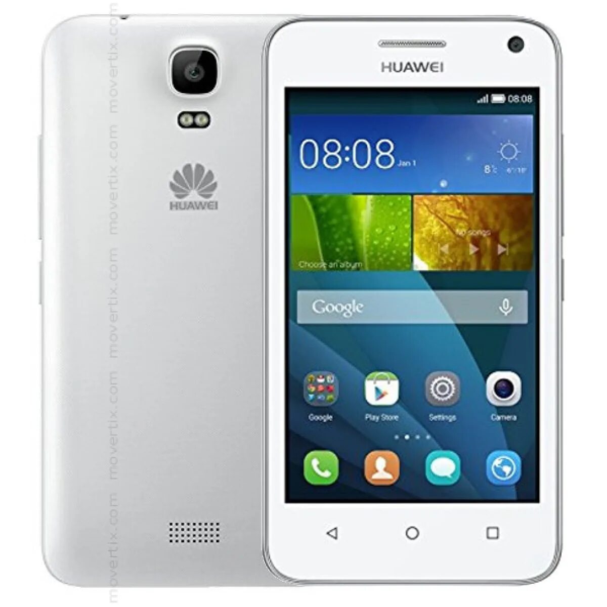 Huawei модели. Смартфон Huawei y3 2017. Смартфон Huawei y5c. Телефон Хуавей y336. Huawei y311.