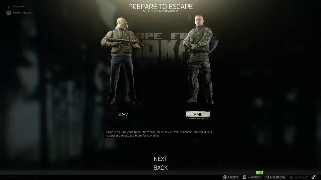 Аналог escape from tarkov. Tarkov чвк. чвк и дикий. тарков чвк и дикий. escape from tarkov дикие.