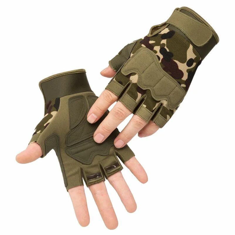 Перчатки Тактикал Гловес. Перчатки беспалые сплав. Перчатки ПАБГ Tactical Gloves. Перчатки тактические АЛИЭКСПРЕСС. Мужские тактические перчатки