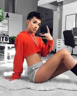 Femboy boys