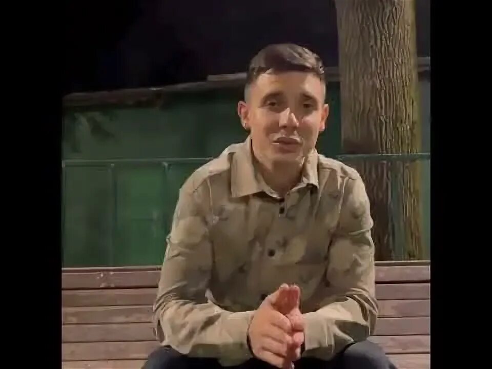 Спародировал вуди вуд. Вуди харрельсон актер в молодости. Вуди бейкер. Дятел вуди. Вуди вудпекер.