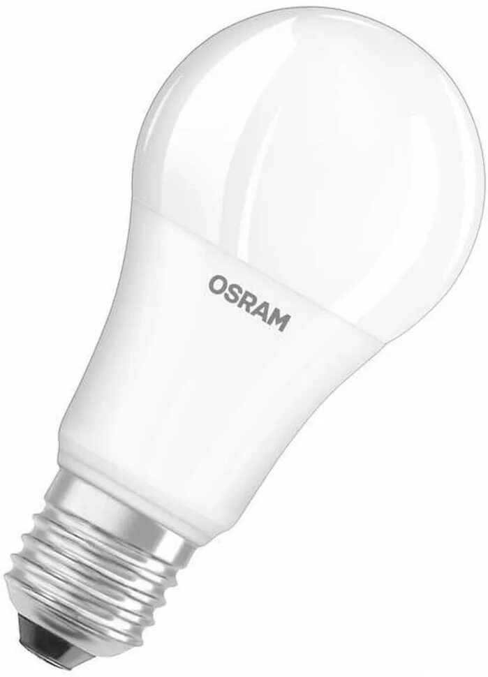 Светодиодные лампы e27 11w. Лампа светодиодная Osram p40. Лампа светодиодная e27 4w Osram. Лампа светодиодная Osram led Star Classic a 100, e27, 10.5Вт. Лампа светодиодная Osram a100.