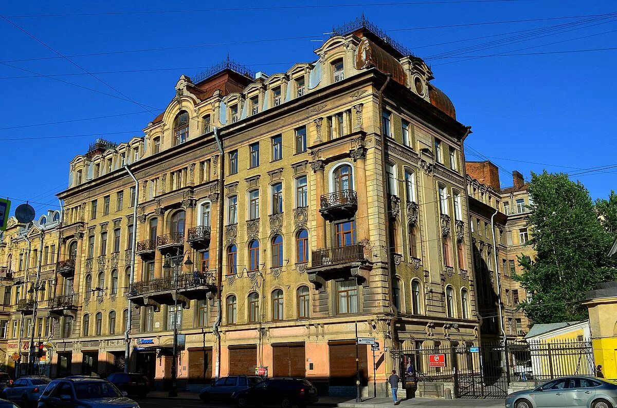 Марата, 22-24. Улица марата 14 санкт-петербург. Улица марата 24. Улица марата 22-24 санкт-петербург. Ул.