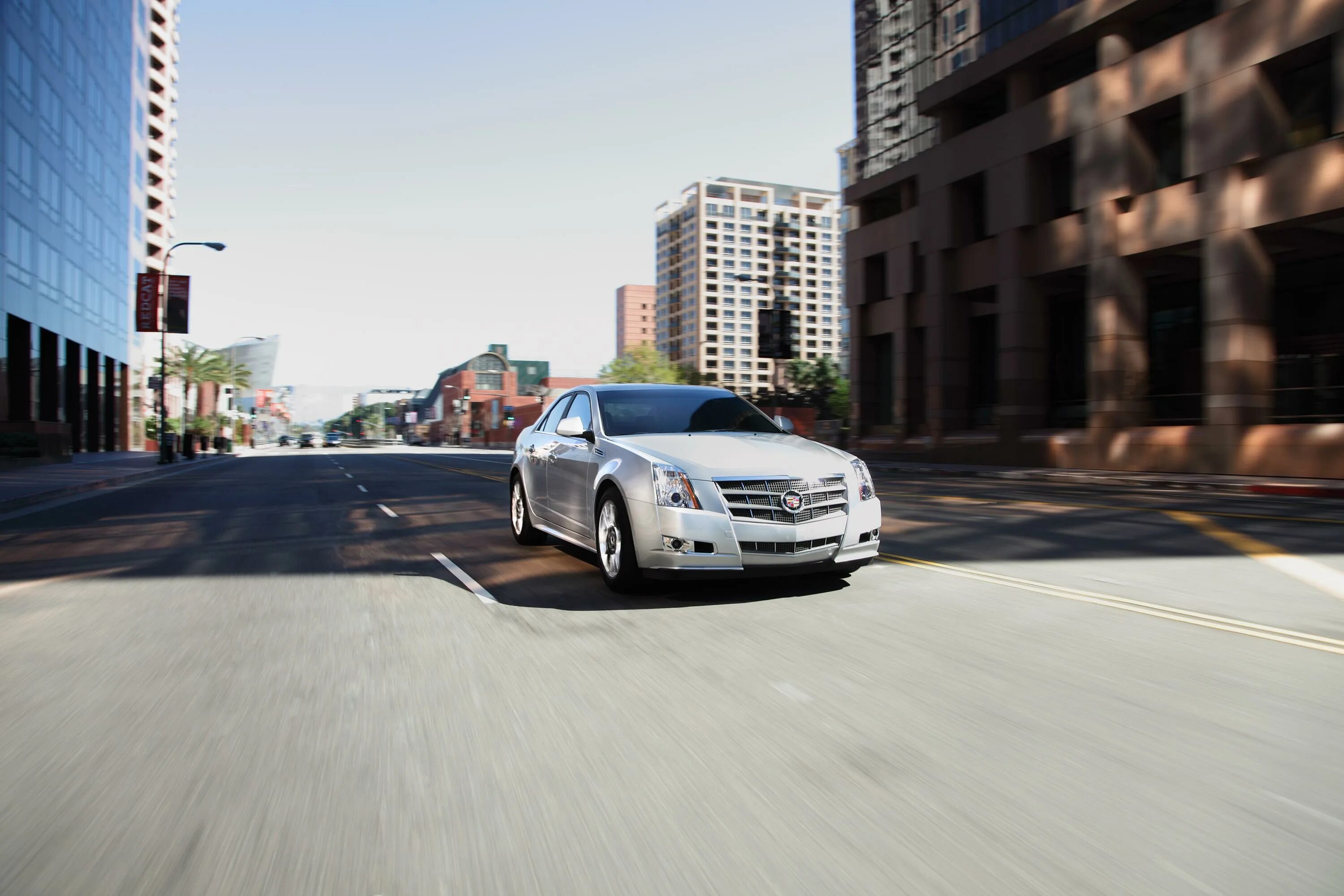 Кадиллак CTS 2011. Cadillac CTS 3. Cadillac CTS 1920 1080. Cadillac CTS 2022.