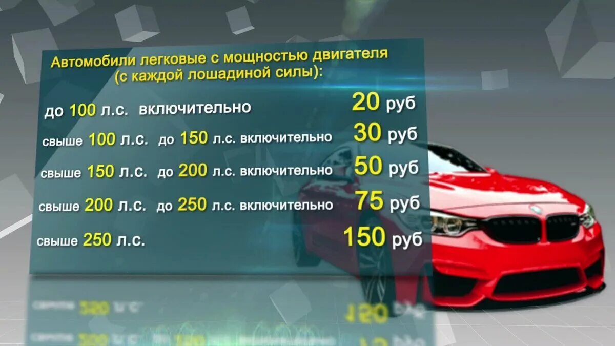 Налог на машину. Налог на авто л.с. Yfkjuj YF vfibye. Налог на авто от мощности двигателя. Транспортный налог на какие машины