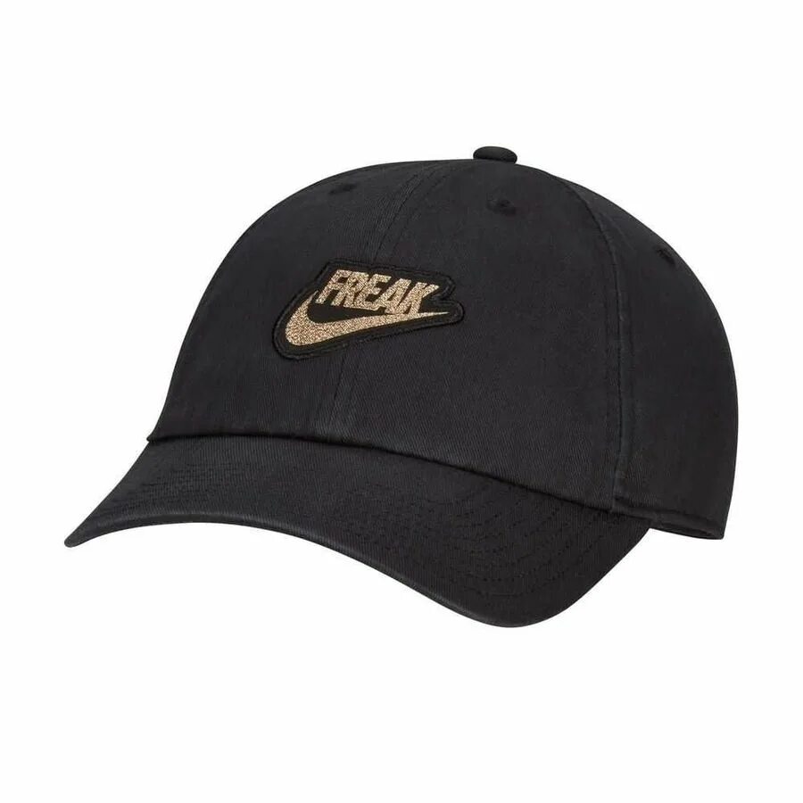 This is basketball and a cap. Nike dri-fit heritage86basketball cap. дрилл кепка. кепка вьетнамка. nike u nk club cap u cb nby.