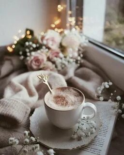 Утром 9 января