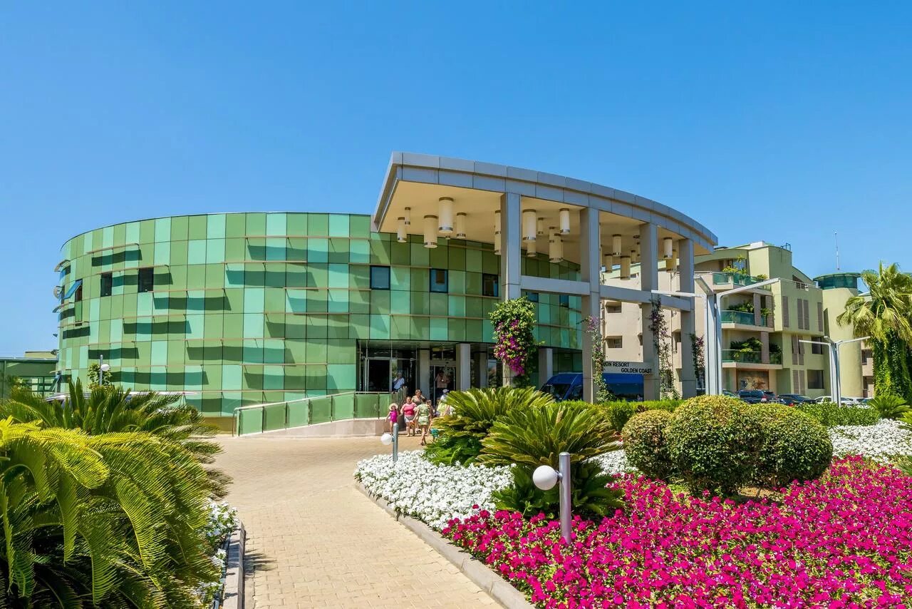 Вон резорт сиде турция. Вон резорт сиде. Отель в турции вонн ресорт голден бич. Отель von resort golden coast. Голден бич резорт сиде.