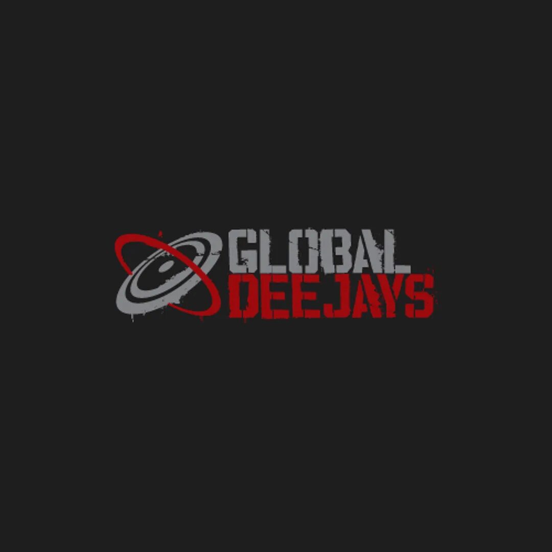 Диджей глобал такси. Global deejays зеленоглазое такси. зеленоглазое такси global deejays club remix. global deejays – network. global deejays - зеленоглазое такси фото.