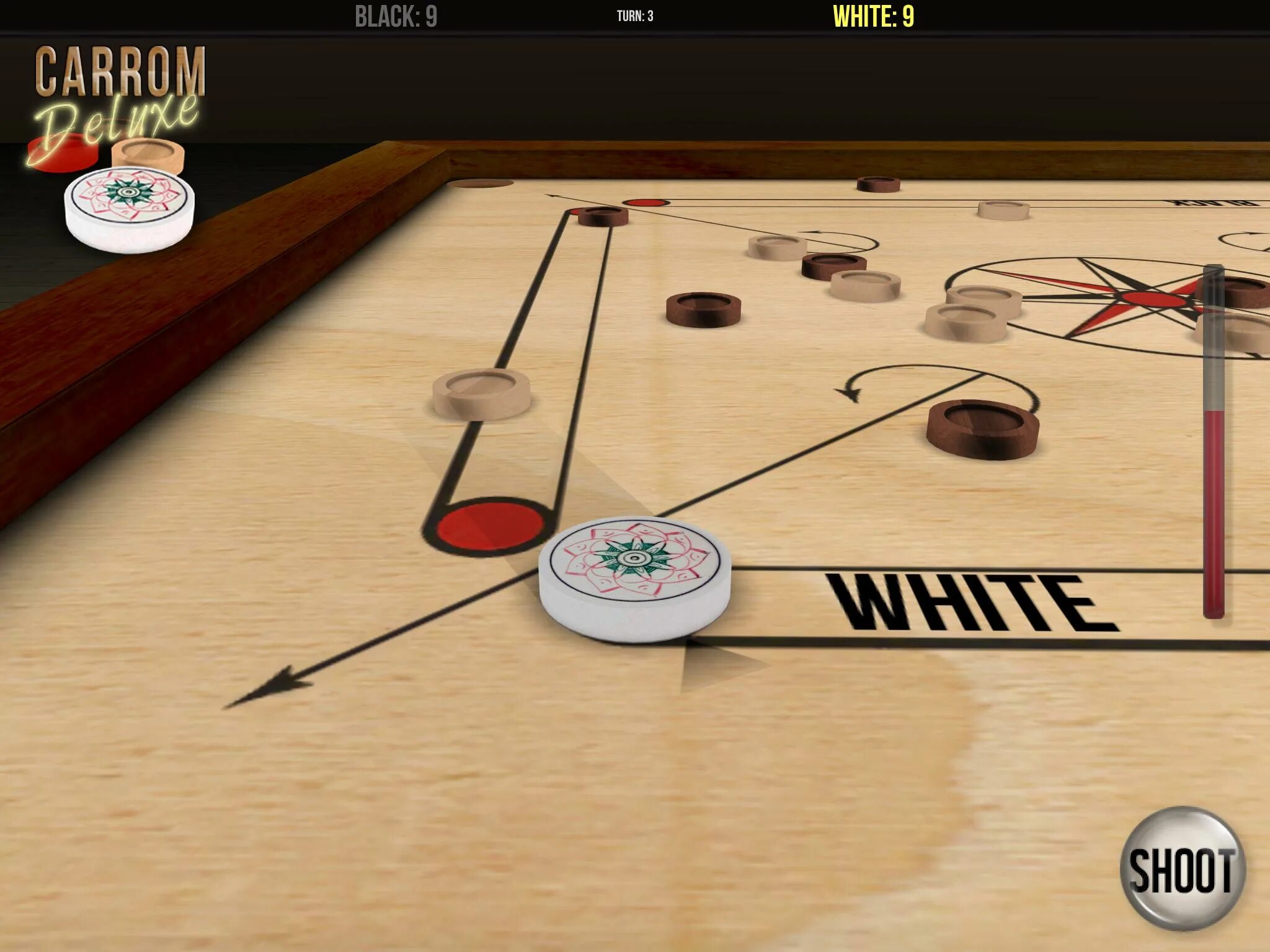 Карром игра. Carrom 2. Carrom King игра. Игра Deluxe 2013. Игры делюкс март 2024