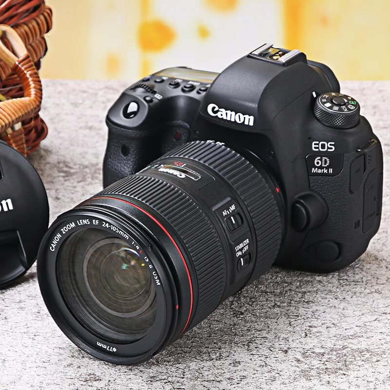 Canon EOS 6d. Canon 6d Mark. EOS 6d Mark II. 6d Mark II Kit 24-105. Canon 6d ii купить
