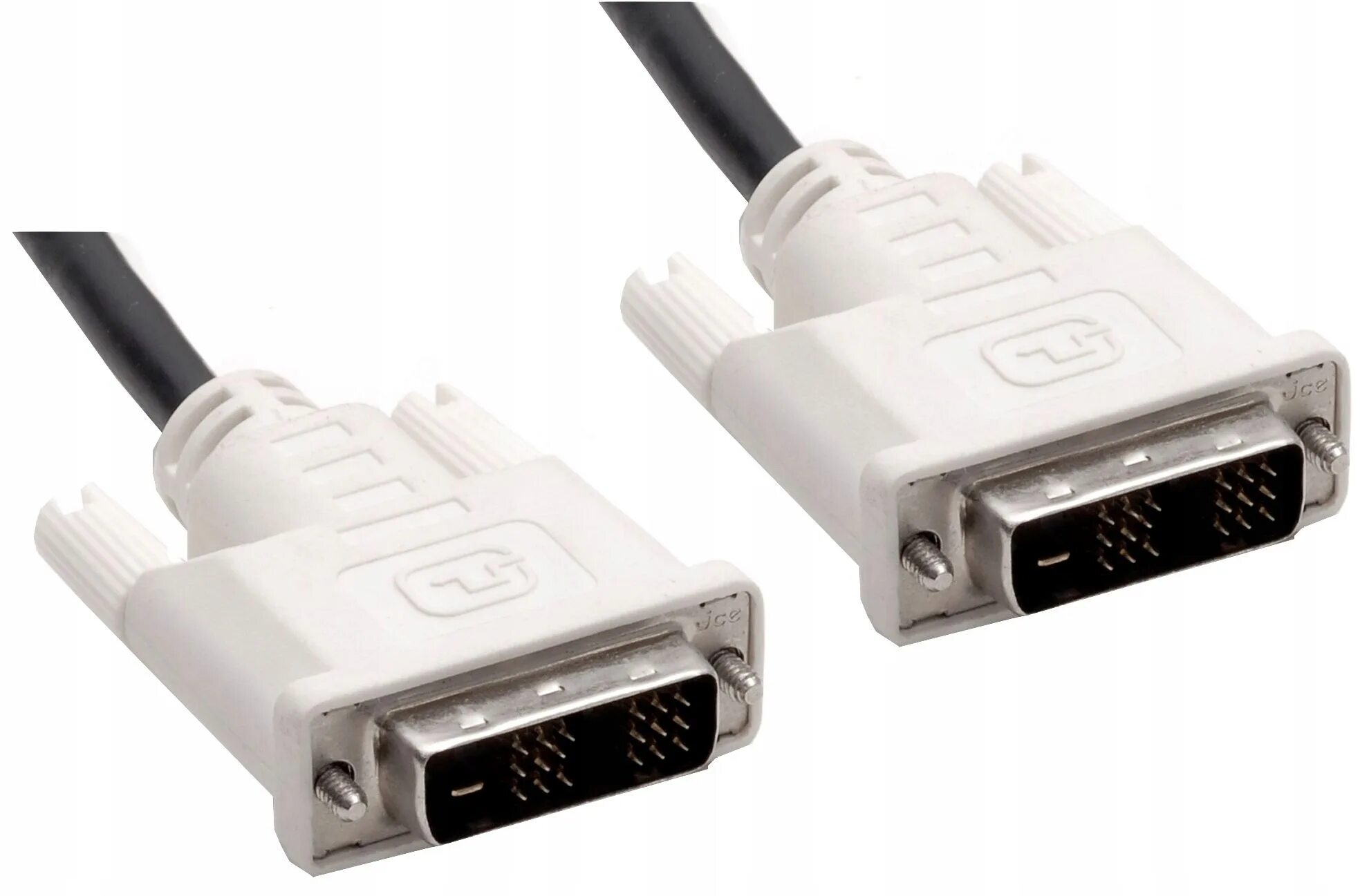 Мониторы dvi. Провод DVI DVI. Кабель DVI-D DVI-D. Кабель для монитора DVI-D DISPLAYPORT. Кабель TP-link DVI - DVI 2.0 1.5M.