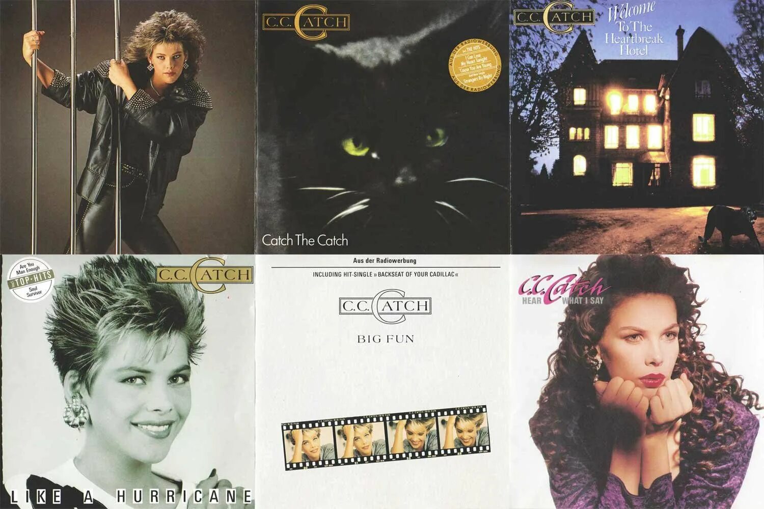 C.C.catch CD. C C catch дискография. C C catch 1980. C C catch 1986. Catch песня слушать