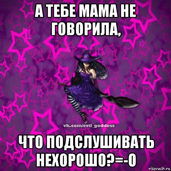 Все говорили это не мое песня. Все говорили это не мое песня. Все говорили это не мое песня. Все говорили это не мое песня. Все говорили это не мое песня.