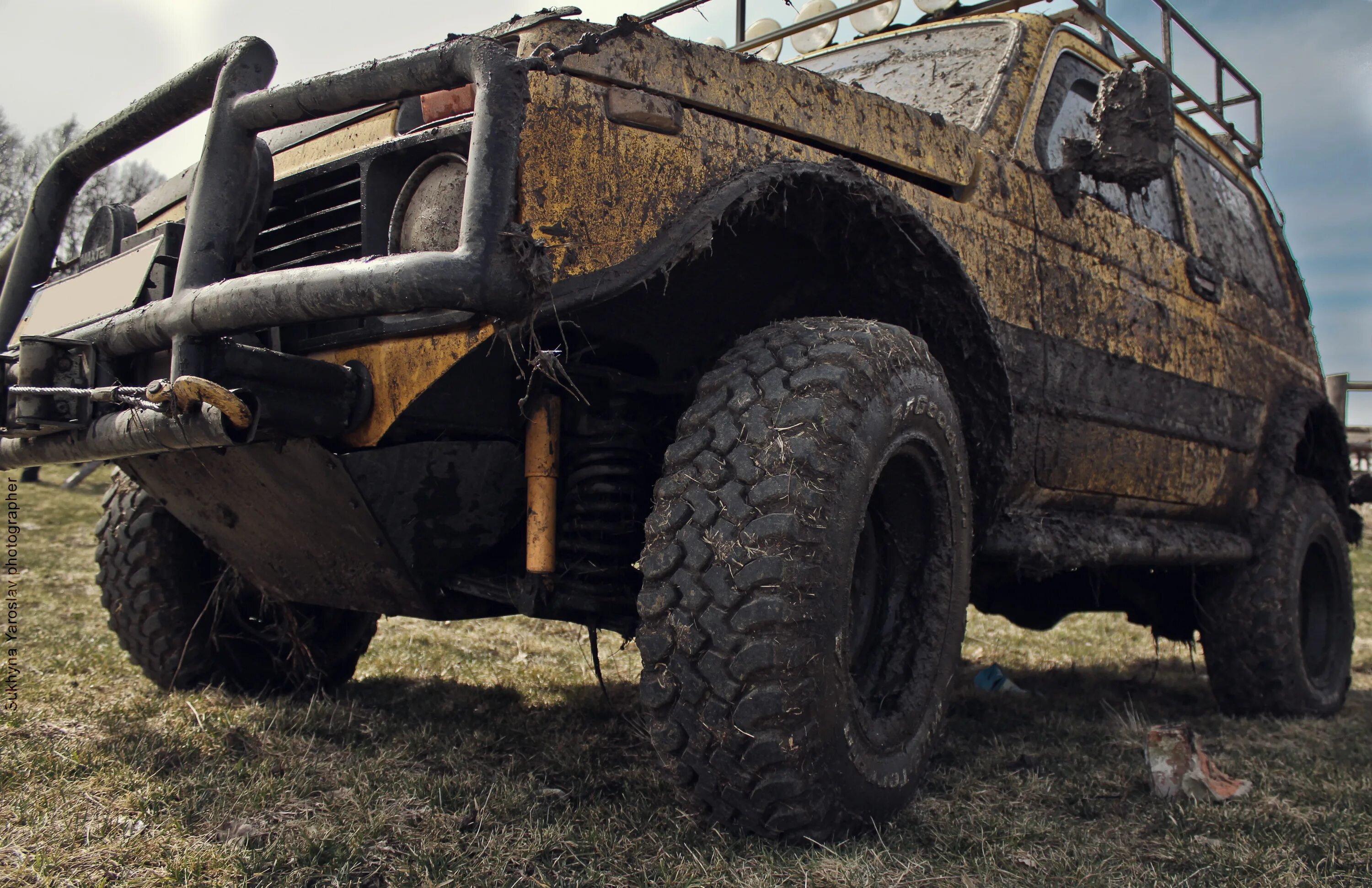 решить возвратное уравнение. 78 х 4. нива 4х4 2000 года. ваз 2121 нива. 78х^4-133х^3+78х^2-133х+78=0.