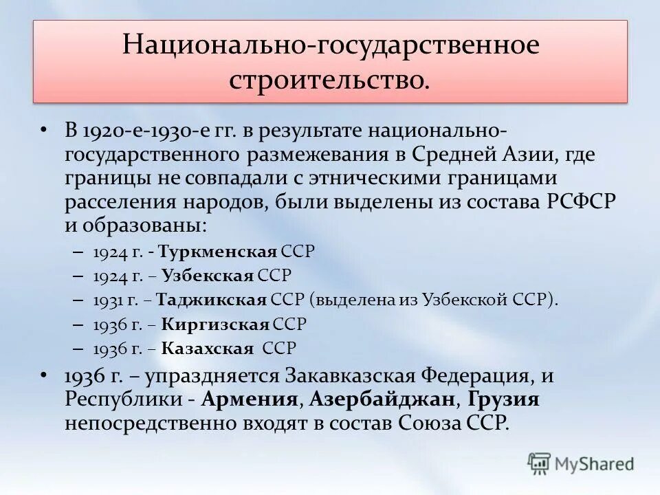 основные направления национально-государственного строительства. национально-государственное строительство. национально-государственное строительство в 1920-е. национальная политика в 1920-1930 г. национальная политика и национальное государственное строительство.