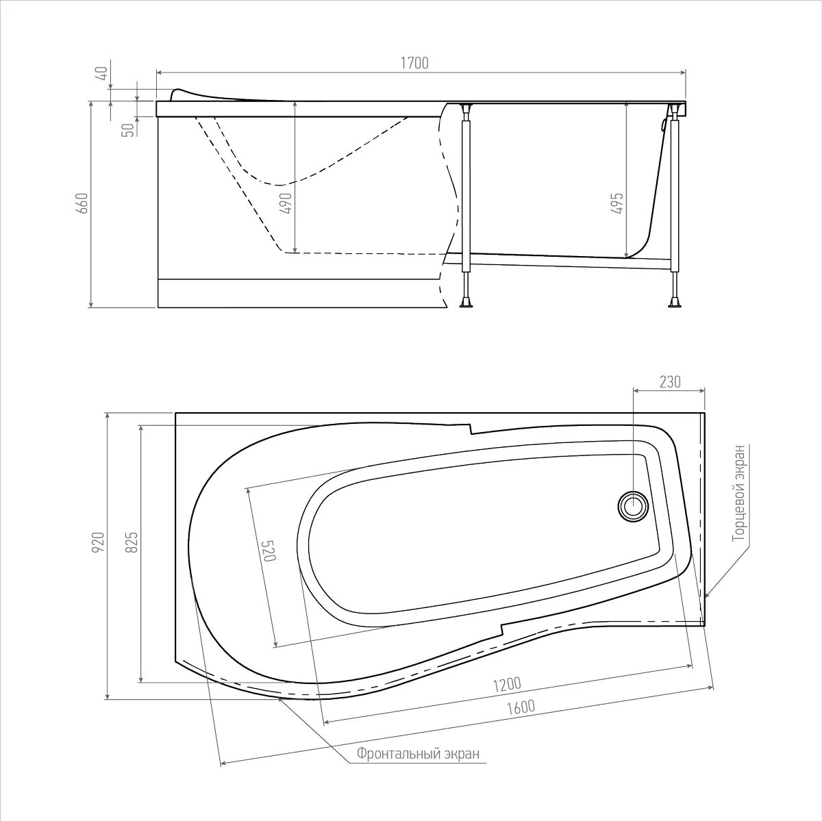 Ванна Alex Battler Garda акриловая 170 75. Акриловая ванна Alex Battler Garda 150x70. Ванна orta l 170*92. Ванна орта 170 l 170x92.