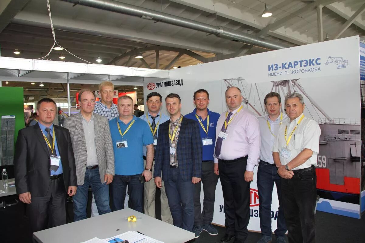 картекс ижорский завод экскаватор. ооо из-картэкс им. ижорский завод картэкс. ижорский завод картэкс. п г коробков.