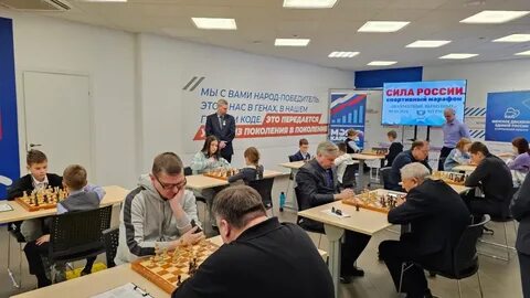 Определяет мурманск