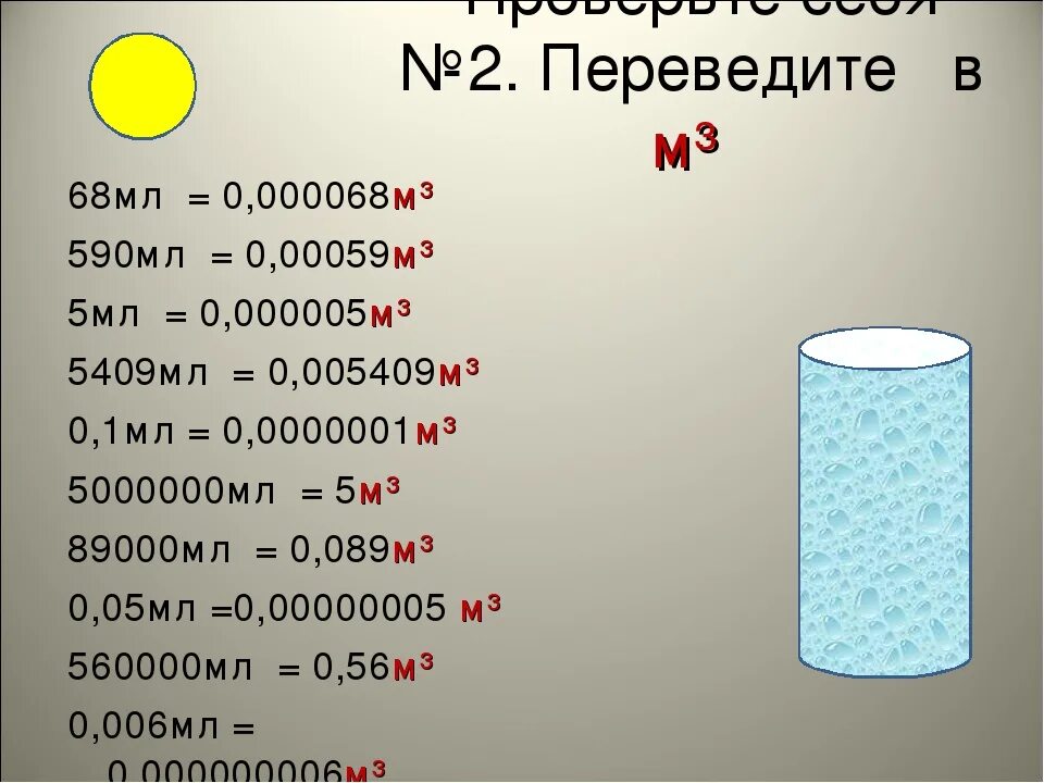 М 1 м2 м3. Единицы измерения объема. Таблица измерения объема. Объем 1 литра воды м3. Измерение в литрах.