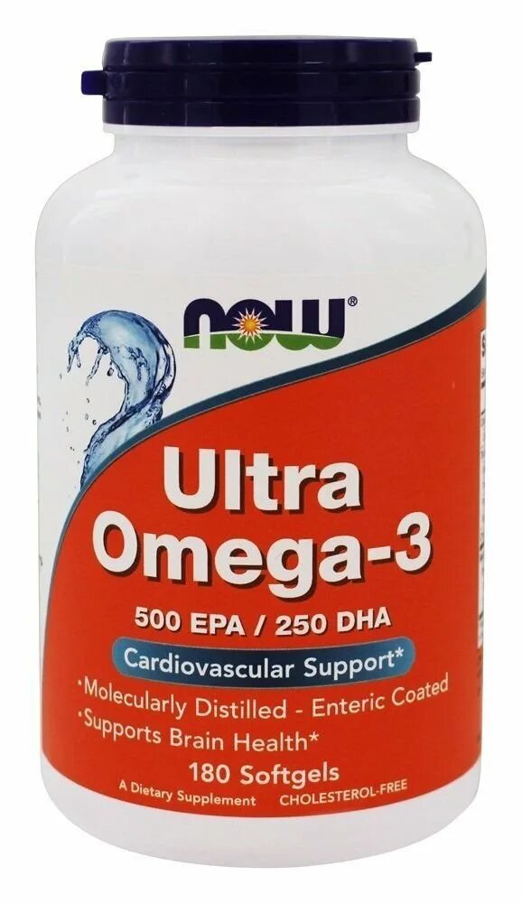 Ультра Омега 3 Now. Now foods Ultra Omega 3. Омега 3 Now Ultra Omega. Омега 3 500 EPA 250 DHA. Omega 3 500 250