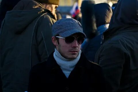 19 декабря 2011 года