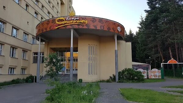 Корпус калиновского. Г. Калиновского 7. Минск улица калиновского гигин. Минск улица калиновского гигин.