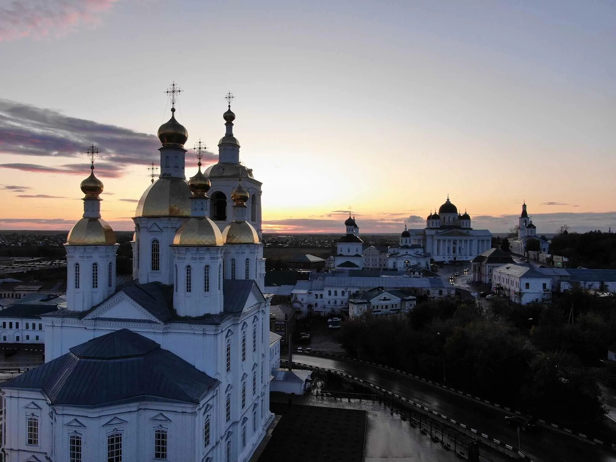 Арзамас (Нижегородская Губерния). Арзамас Дивеево храм. Дивеево Арзамас Нижний. Нижний Новгород город Арзамас.