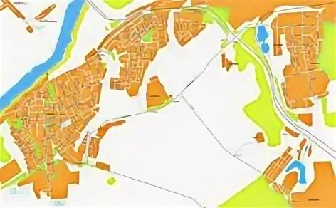 Карта кашира 1. Город кашира на карте. Карта городского округа кашира. Карта г каширы. Карта каширы с улицами.
