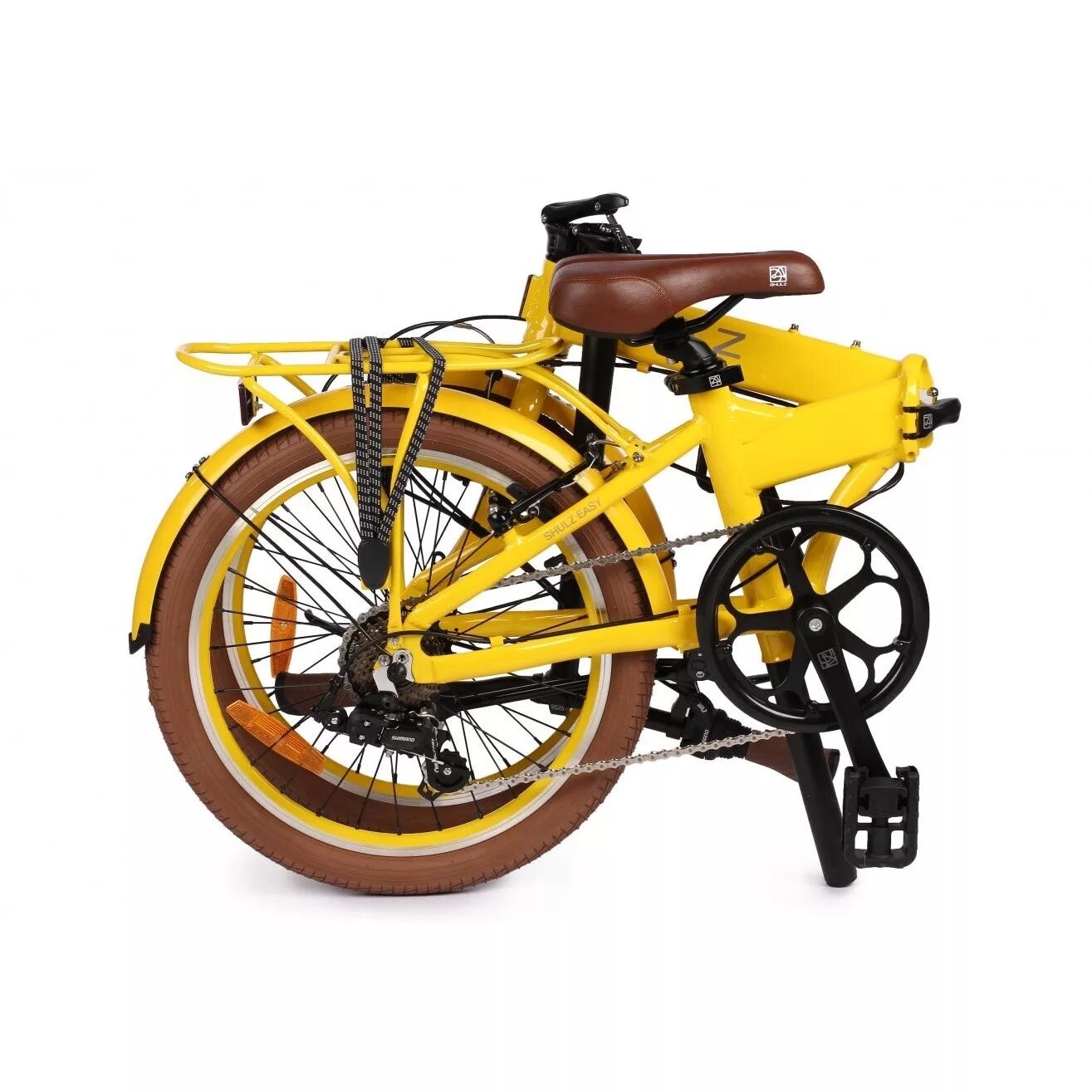 Велосипед Shulz easy. Велосипед Шульц 24 дюйма складной. Велосипед Shulz Goa. Велосипед Shulz Seaford.