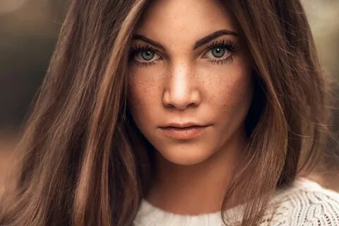 Sophie martin
