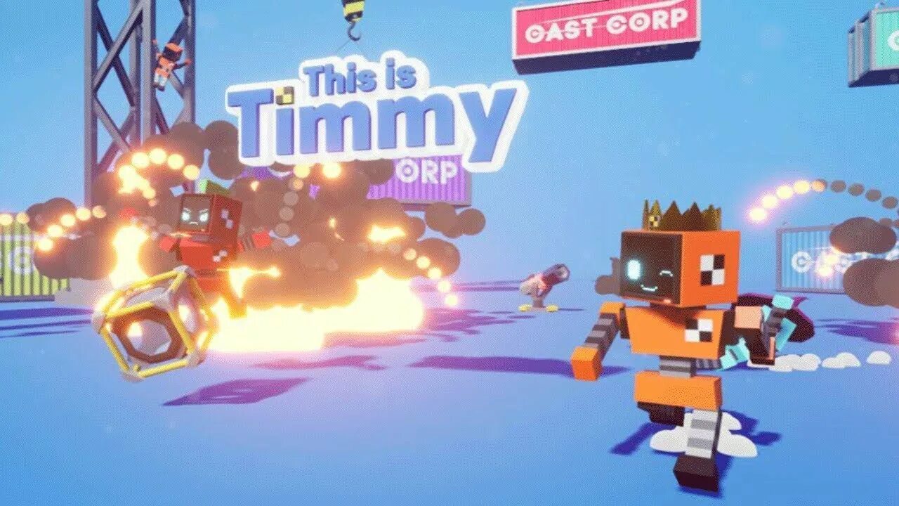 This is timmy s room look. This is Timmy игра. This is Timmy вес игры. This is Timmy лого. @Хлопья Тимми:игра Адский горем.